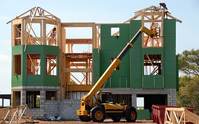 5 Hal yang Harus Disiapkan Sebelum Memulai Proyek Konstruksi